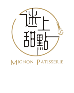 未命名設計 (4)