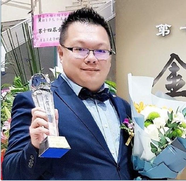 messageimage 1781232229016