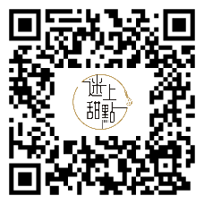 qr.ioi.tw
