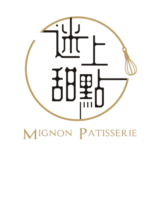 未命名設計 (4)